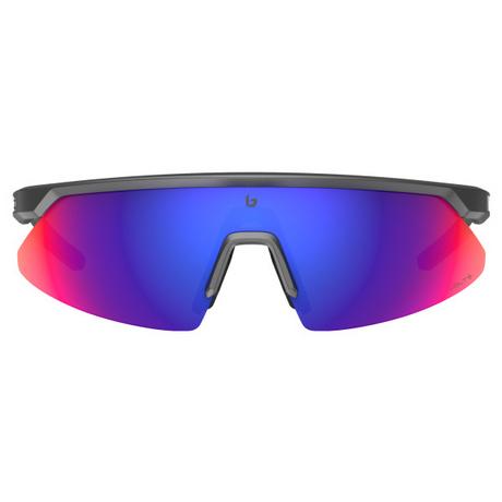 bolle  Lunettes de vélo  Micro Edge 