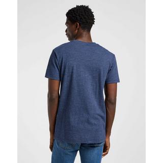 Lee  T-Shirt Ultimate Pocket Tee 