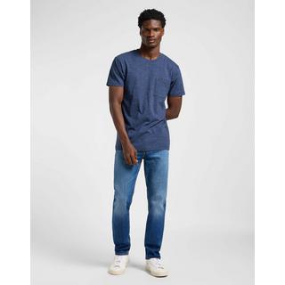 Lee  T-Shirt Ultimate Pocket Tee 