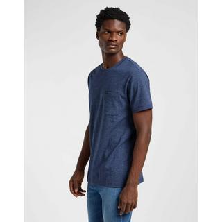 Lee  T-Shirt Ultimate Pocket Tee 