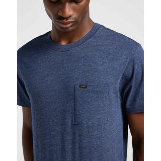 Lee  T-Shirt Ultimate Pocket Tee 