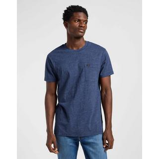 Lee  T-Shirt Ultimate Pocket Tee 