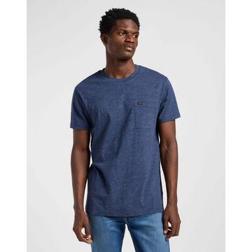 T-Shirt Ultimate Pocket Tee