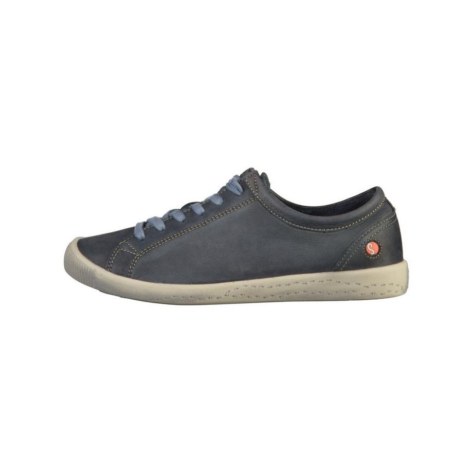 softinos P900154 Low Top Sneakers  