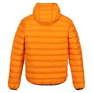 Regatta  Marizion Steppjacke mit Kapuze 