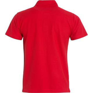 Clique Basic Poloshirt  
