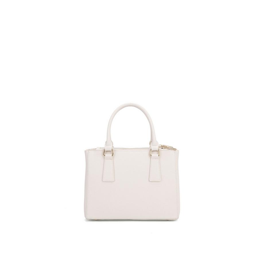 Diana&Co. Sac a main  