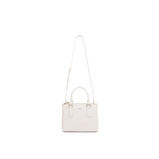 Diana&Co.  Handtasche 