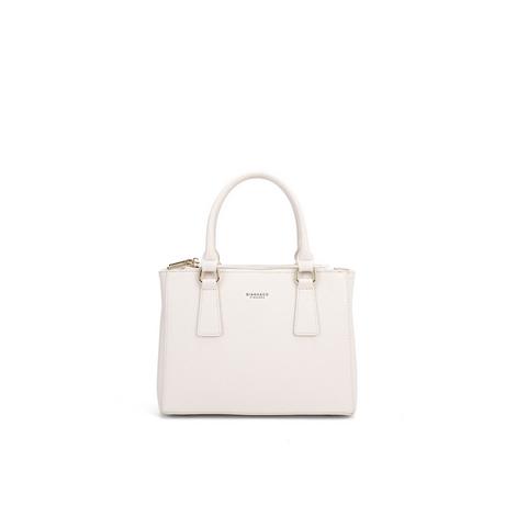 Diana&Co.  Handtasche 