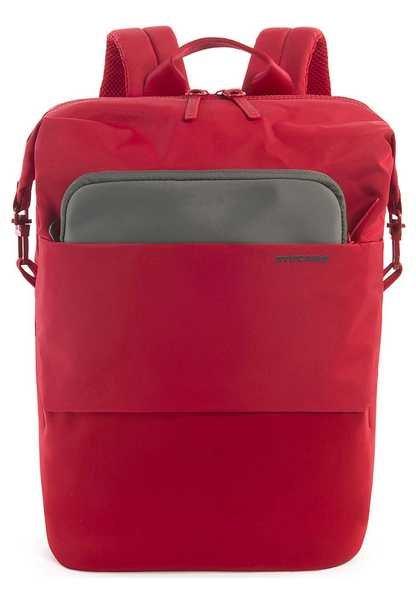 TUCANO Modo Backpack Small  