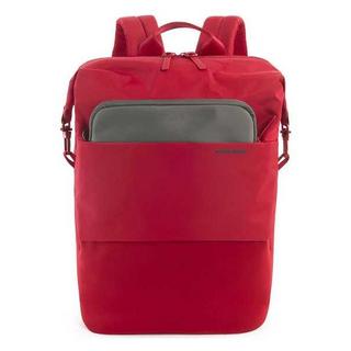 TUCANO Modo Backpack Small  