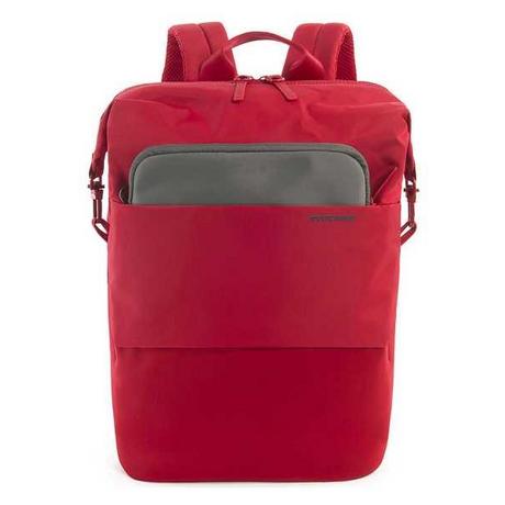 TUCANO Modo Backpack Small  