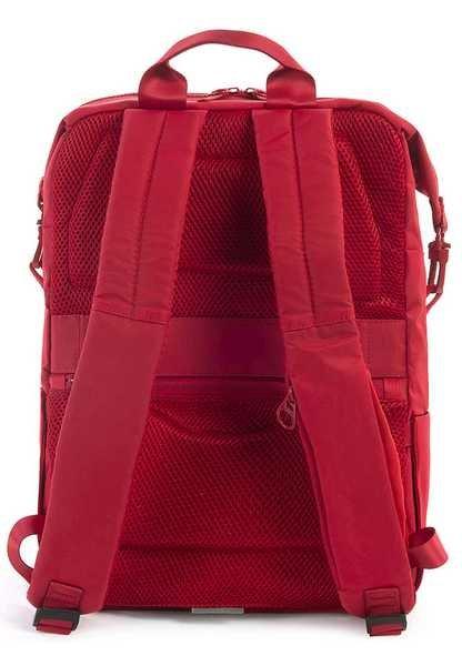 TUCANO Modo Backpack Small  