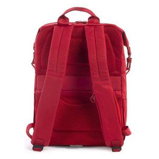 TUCANO Modo Backpack Small  