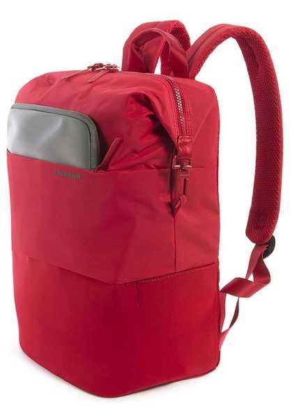 TUCANO Modo Backpack Small  