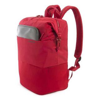 TUCANO Modo Backpack Small  