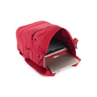 TUCANO Modo Backpack Small  