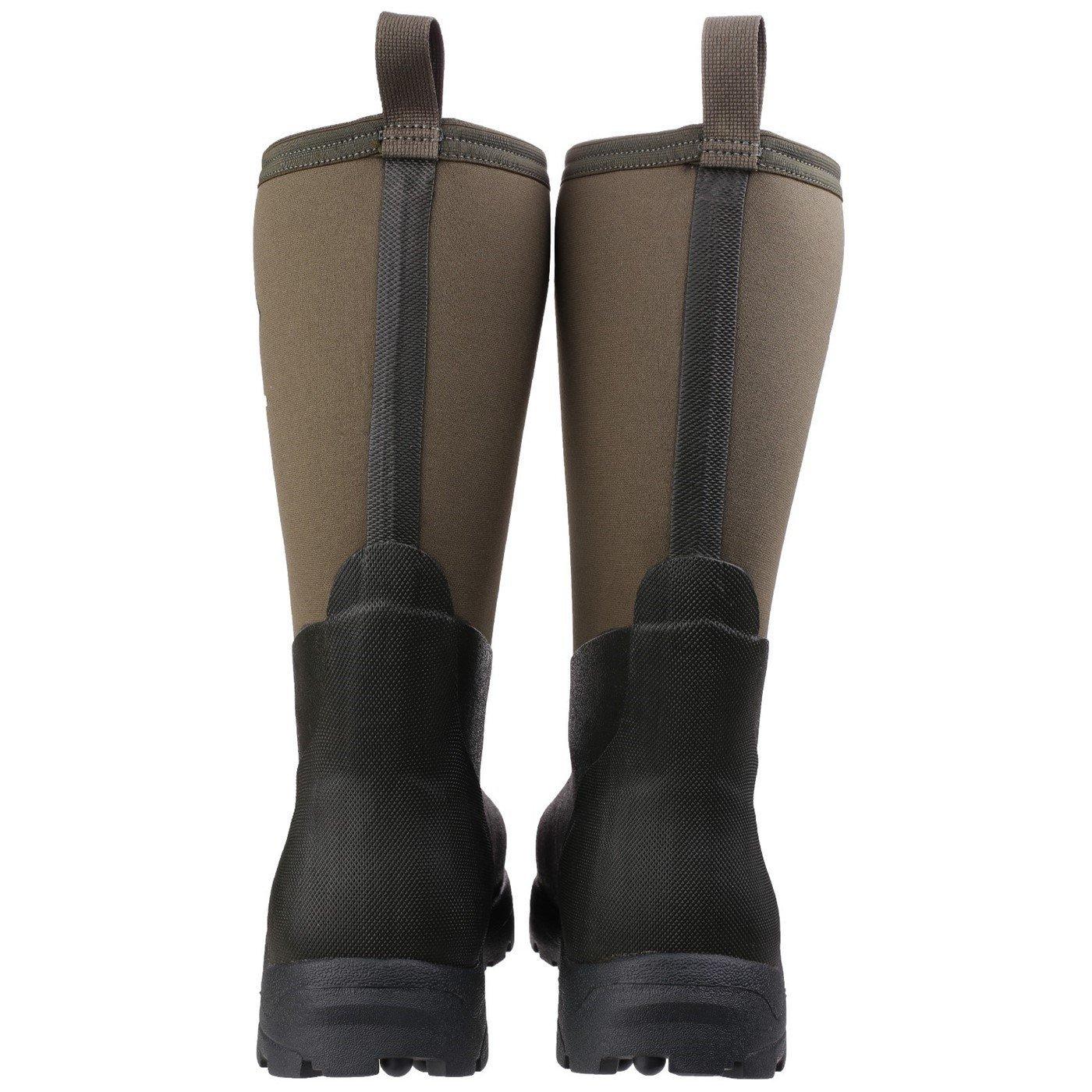 Muck Boots  Muck Bottes DERWENT II 