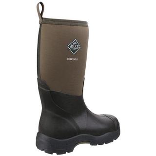 Muck Boots  Muck Bottes DERWENT II 