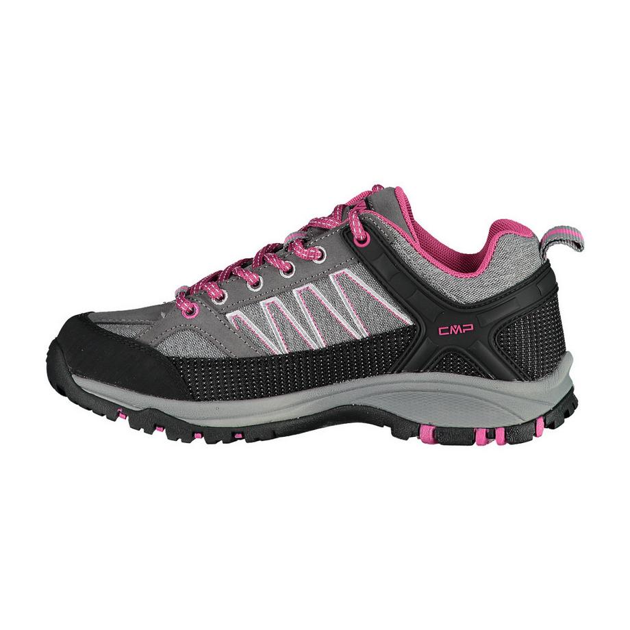 CMP Sun Chaussures de randonnée  