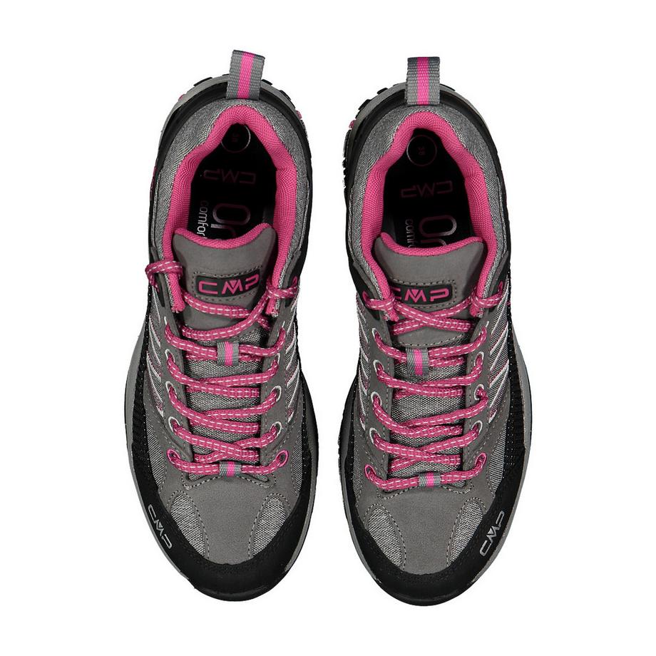 CMP Sun Chaussures de randonnée  