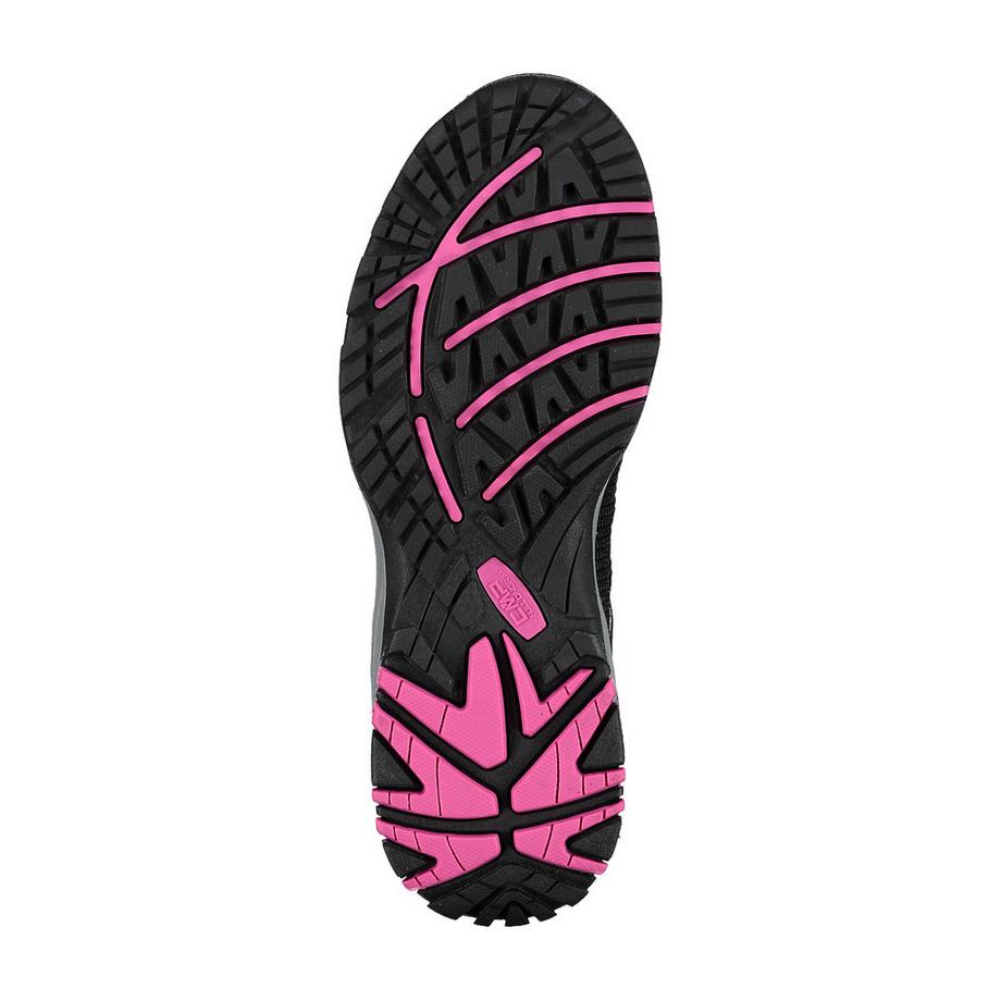 CMP Sun Chaussures de randonnée  