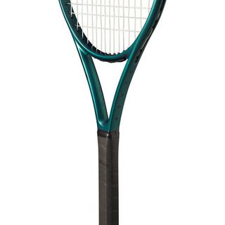 Wilson  Blade 26 Junior V9.0 Tennisschläger 