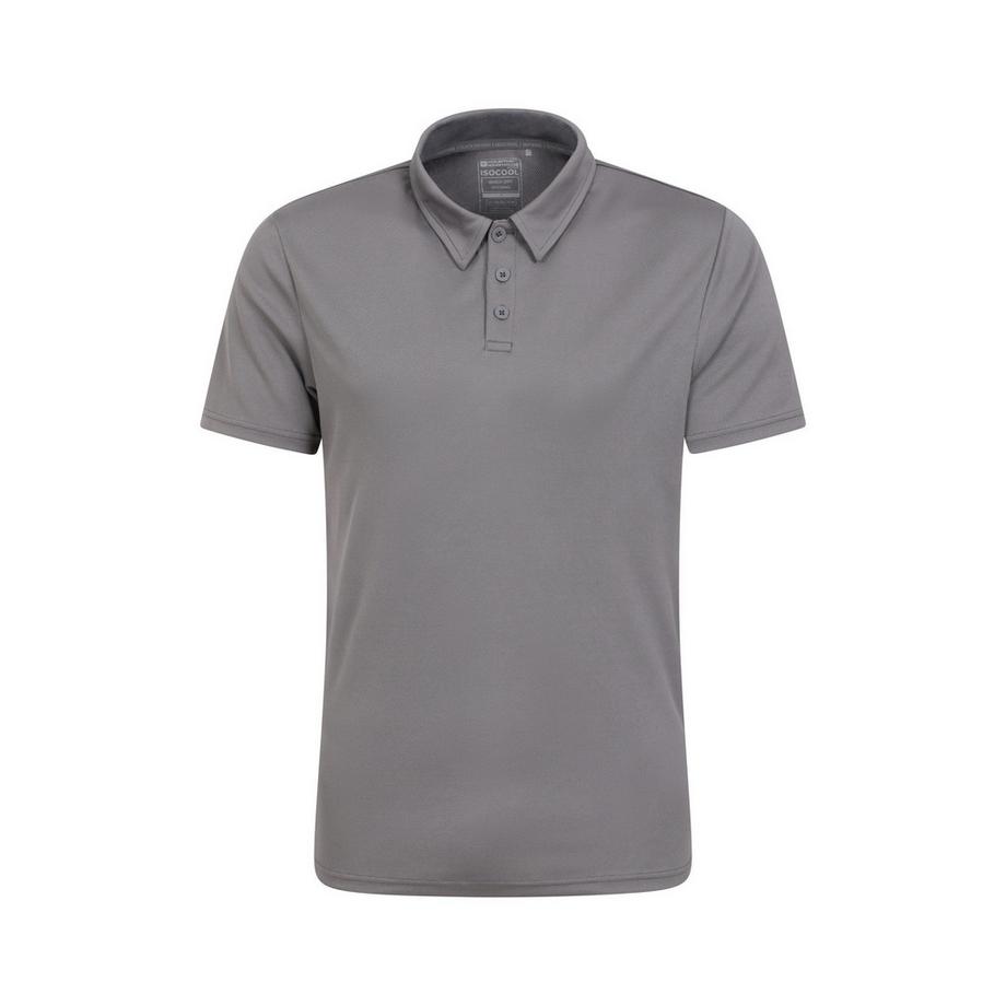 Endurance Poloshirt