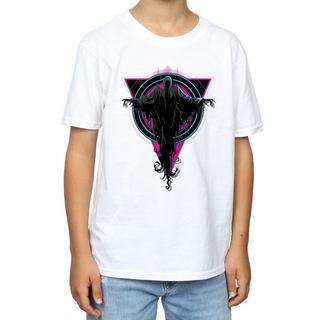 Harry Potter  TShirt 