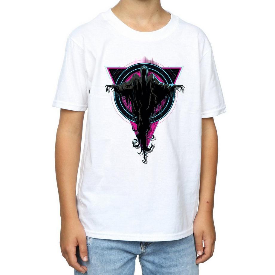 Harry Potter  Tshirt 