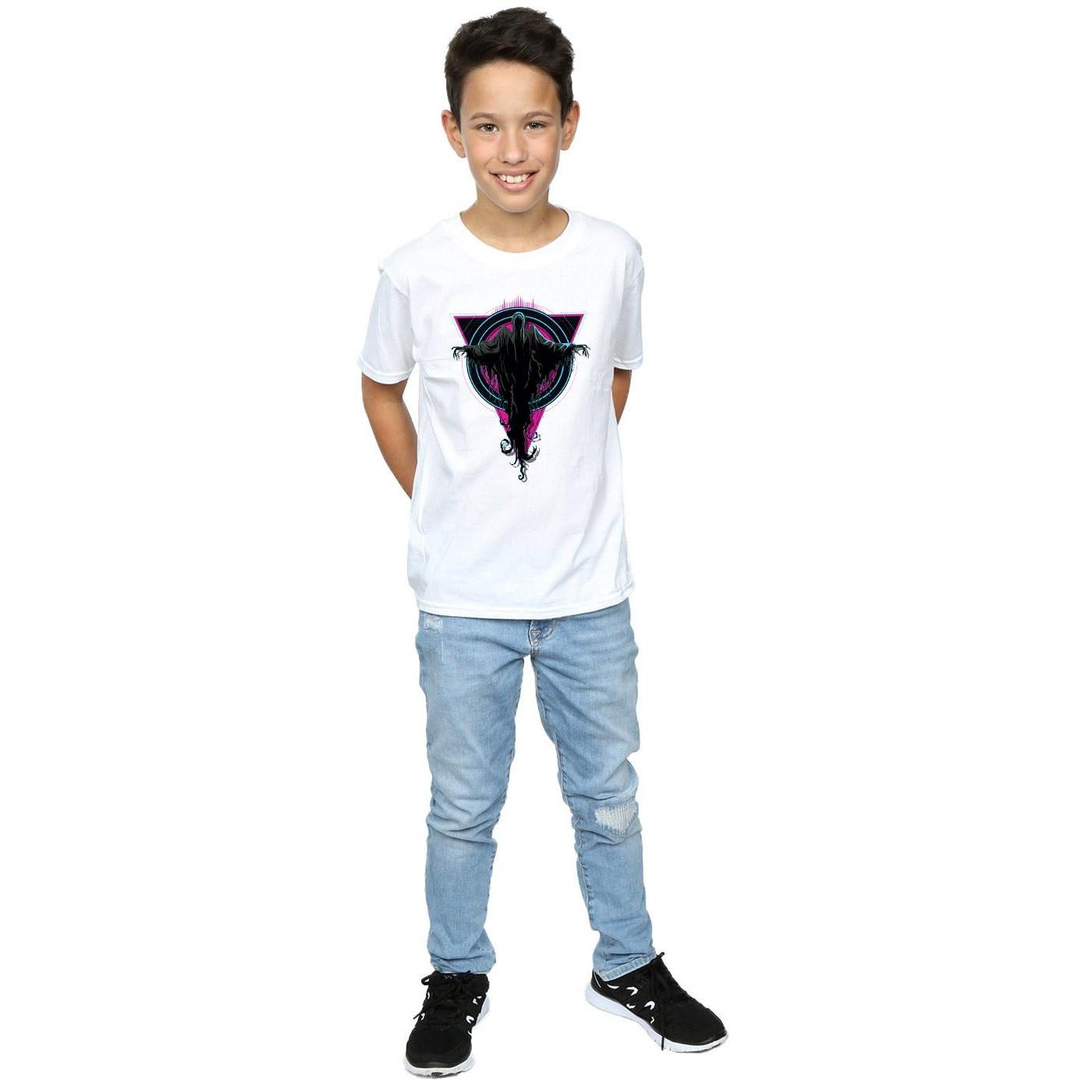 Harry Potter  TShirt 