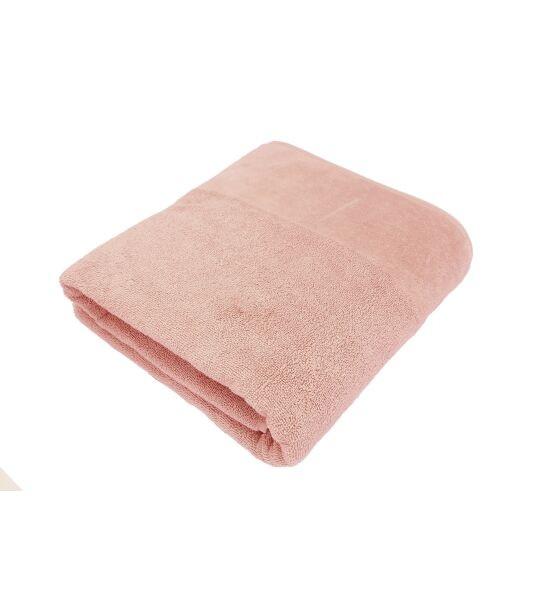 Living Home Softfeel Serviette de douche  