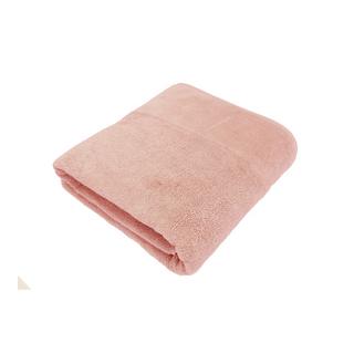 Living Home Softfeel Duschtuch  