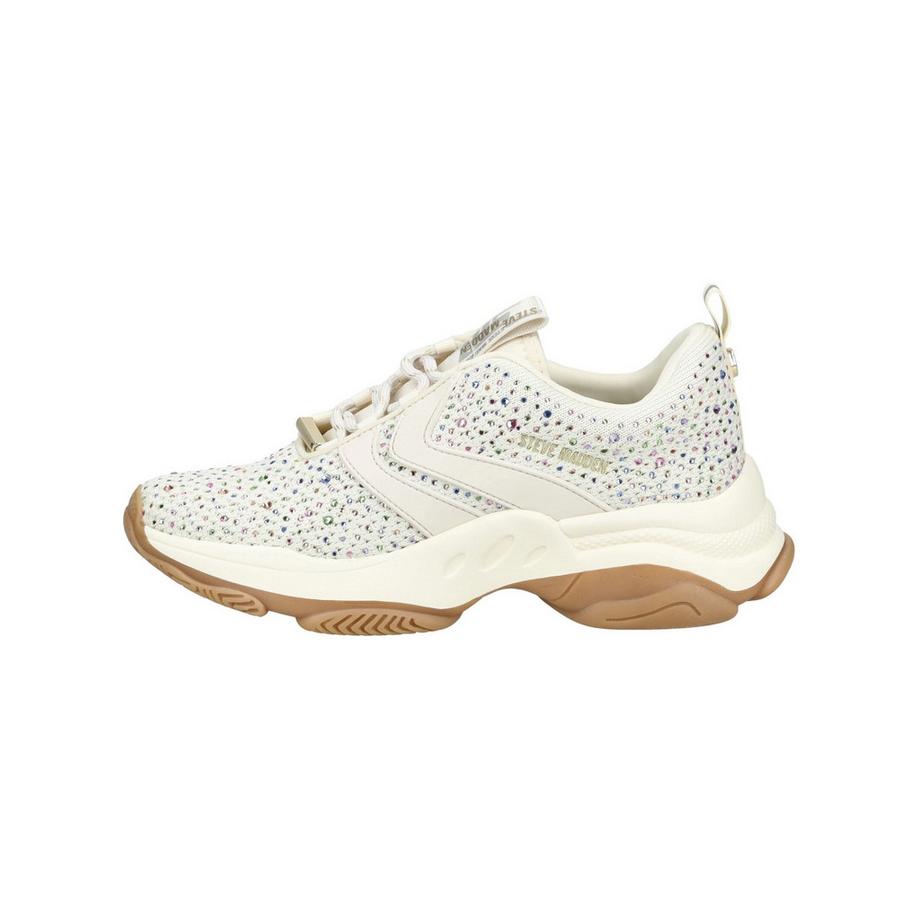 STEVE MADDEN Sneaker Main St.-Re  
