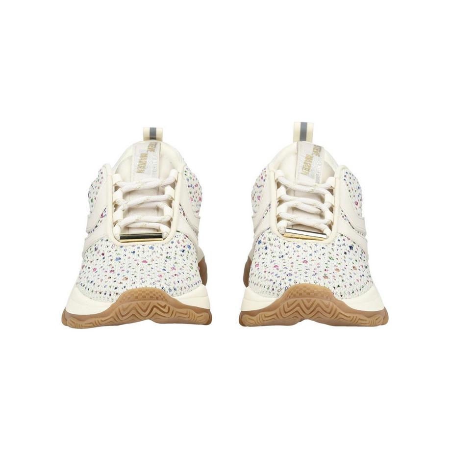 STEVE MADDEN Sneaker Main St.-Re  