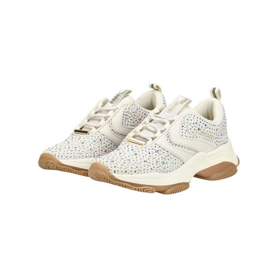 STEVE MADDEN Sneaker Main St.-Re  