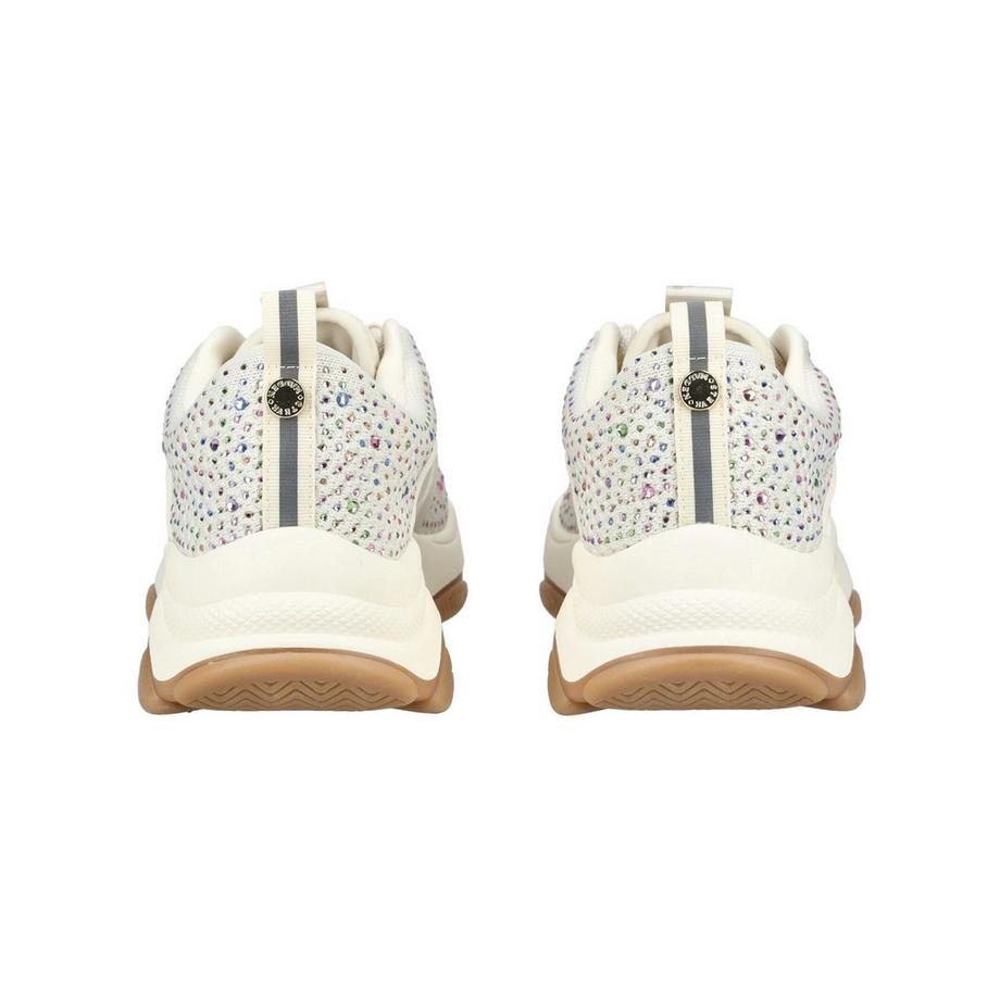 STEVE MADDEN Sneaker Main St.-Re  