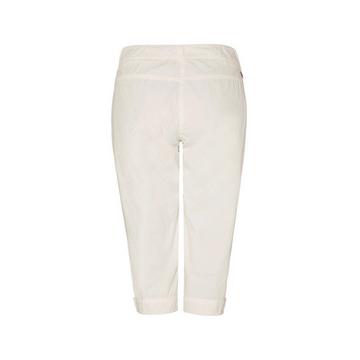 pantalon trois-quarts SOUPIE 3/4