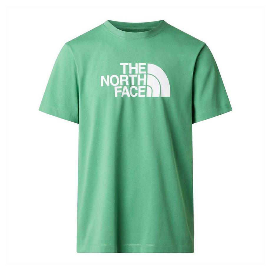 T-ShirtManches Courtes