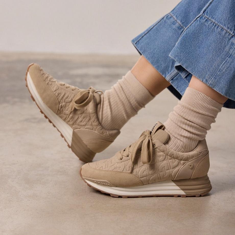 Gioseppo sneakers da svit  