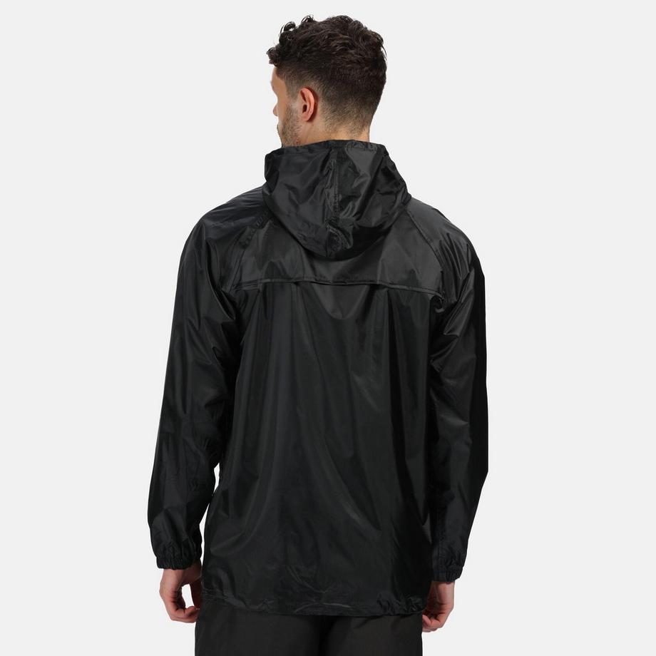 Regatta Veste Imperméable Pro  