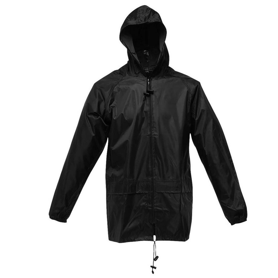 Veste Imperméable Pro
