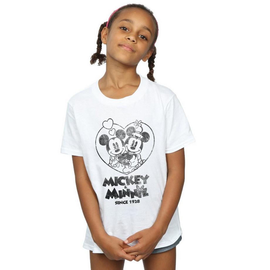 Disney  Since 1928 TShirt 