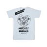 Disney  Mickey And Minnie Mouse Since 1928 TShirt 