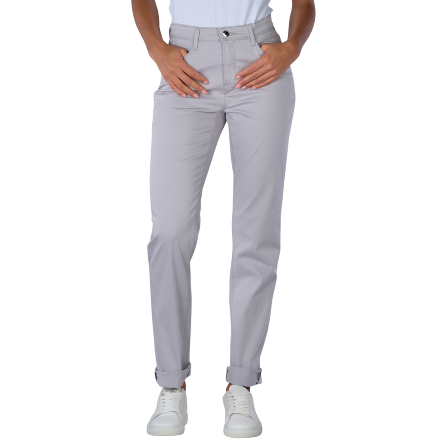 Carola Pants Straight Fit