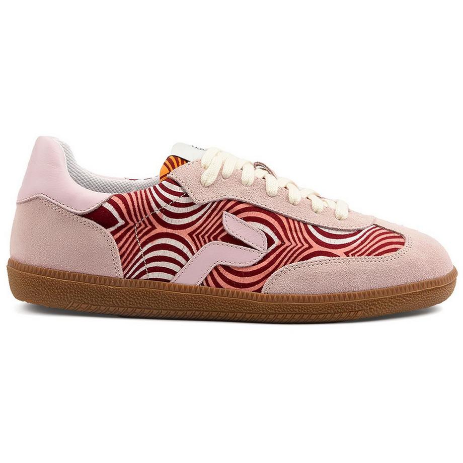 PANAFRICA  Sahara Bonbon 