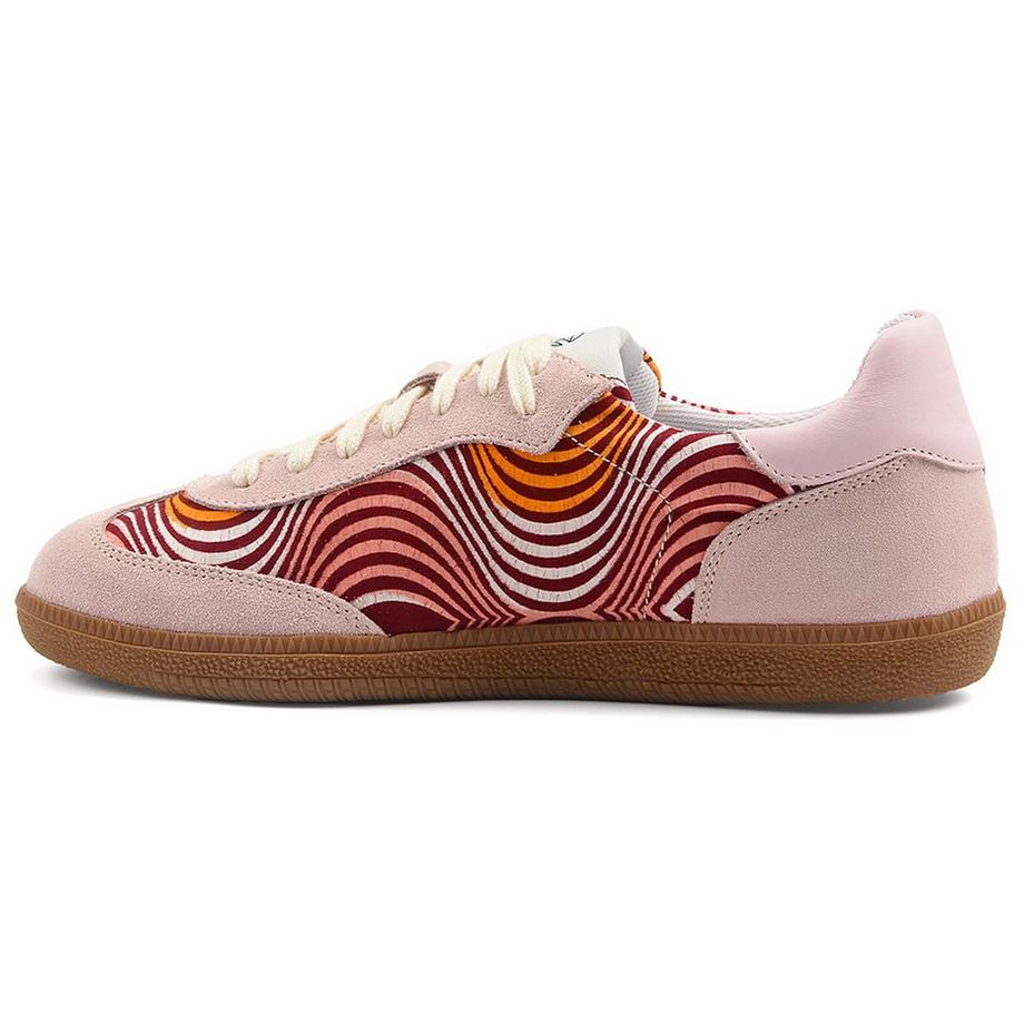 PANAFRICA  Sahara Bonbon 