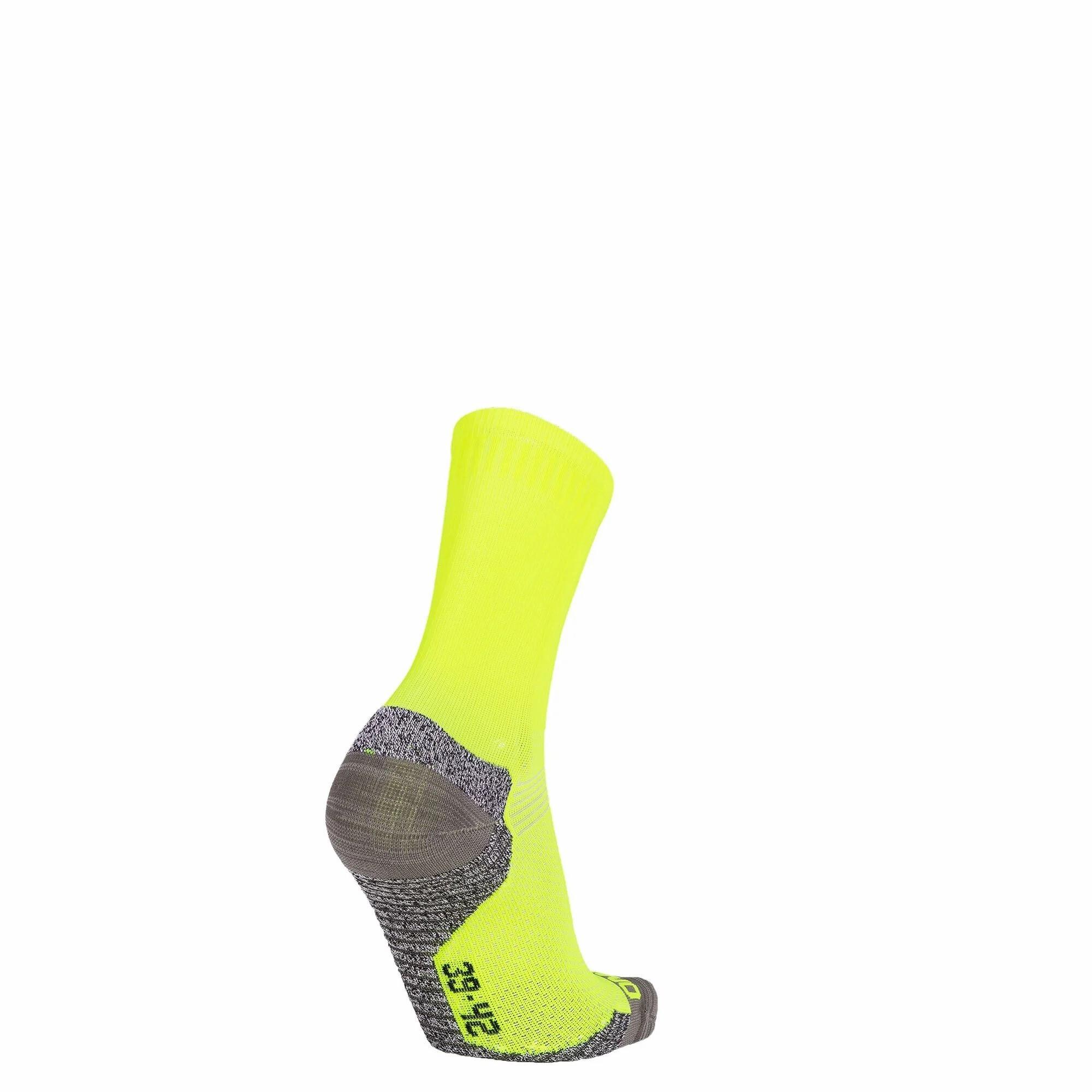 Stannol  socken prime crew 