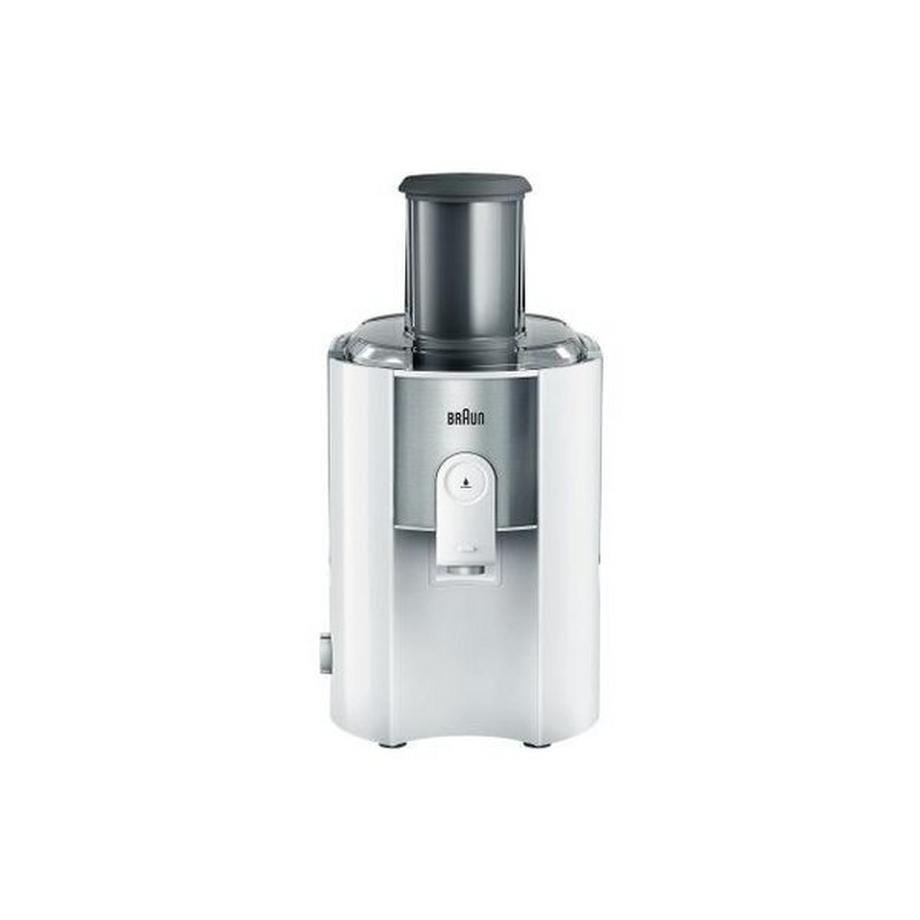 J 500 WH IdentityCollection - Entsafter