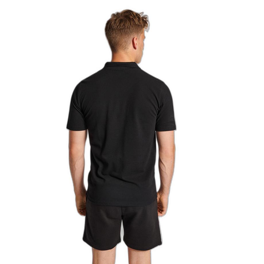 Hummel Polo Classica  